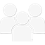 TeamProject